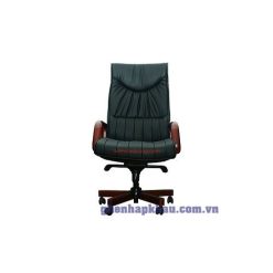 Ghế giám đốc nhập khẩu EQUUS