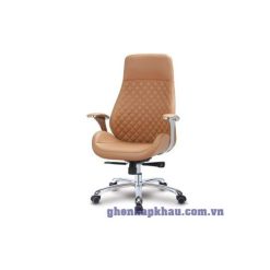 Ghế giám đốc nhập khẩu HK-095