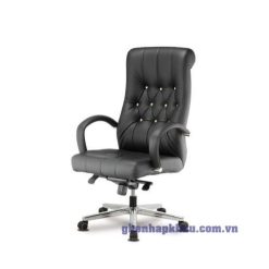 Ghế giám đốc nhập khẩu HK-0957