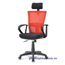 Ghế lưới nhập khẩu ARSLAN