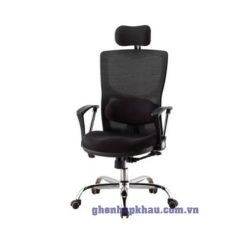 Ghế trưởng phòng nhập khẩu HK018