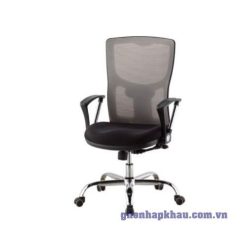 Ghế trưởng phòng nhập khẩu HK036