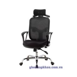 Ghế trưởng phòng nhập khẩu HK038