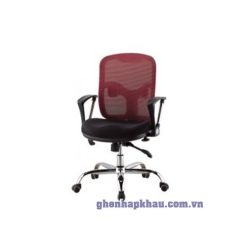 Ghế trưởng phòng nhập khẩu HK039