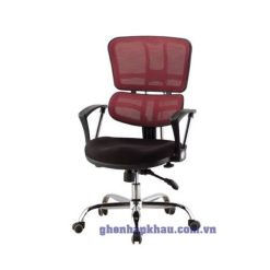 Ghế trưởng phòng nhập khẩu HK050