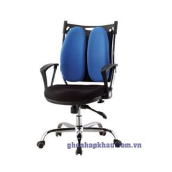 Ghế trưởng phòng nhập khẩu HK071