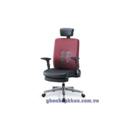 Ghế trưởng phòng nhập khẩu HK099