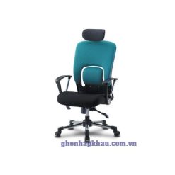 Ghế trưởng phòng nhập khẩu HK100