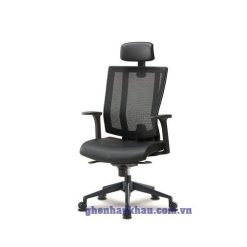 Ghế trưởng phòng nhập khẩu PROMAX B