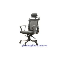 Ghế trưởng phòng nhập khẩu ROCHE