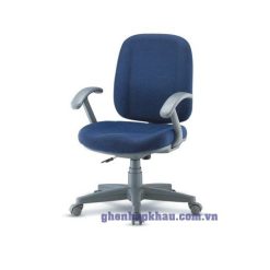 Ghế xoay nhập khẩu BESTA