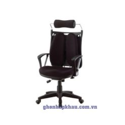 Ghế xoay nhập khẩu HK070