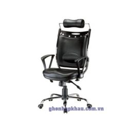 Ghế xoay nhập khẩu HK091