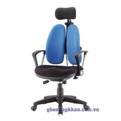 Ghế xoay nhập khẩu HK093