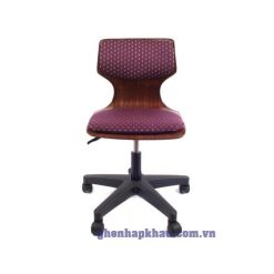 Ghế xoay nhập khẩu HK0503