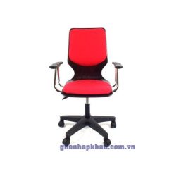 Ghế xoay nhập khẩu HK606