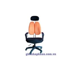 Ghế xoay nhập khẩu NS12