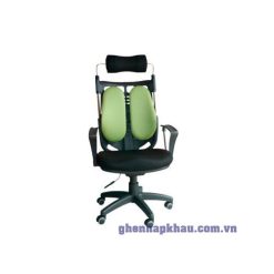 Ghế xoay nhập khẩu RM01