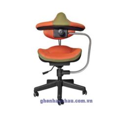 Ghế xoay nhập khẩu SMART