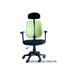 Ghế xoay nhập khẩu TM