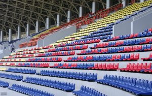 kinh nghiem chon ghe san van dong lon87464