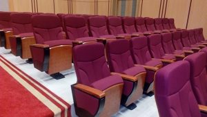 Kinh nghiệm chọn mua ghế hội trường Trung Quốc 15 kinh nghiem chon mua ghe hoi truong trung quoc