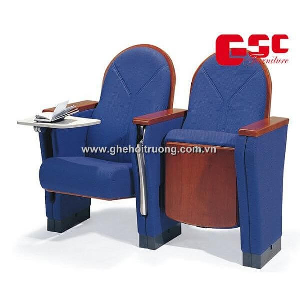 Kinh nghiệm chọn mua ghế hội trường Trung Quốc