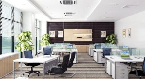 quy chuan thiet ke van phong966767