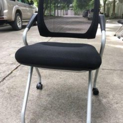 Ghế lưới văn phòng GX309-KM