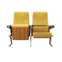 Ghế hội trường EVO8602BXTA 3 2 10