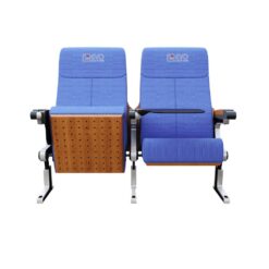 Ghế hội trường EVO8601BXTA 3 2 12