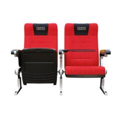 Ghế hội trường EVO4605BX 3 2 14