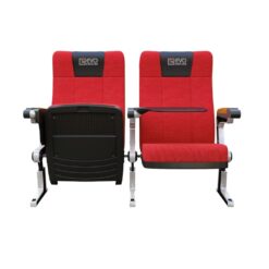 Ghế hội trường EVO4604BX 3 2 15