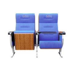 Ghế hội trường EVO8607BXTA 3 2