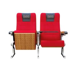 Ghế hội trường EVO8605BXTA 2 2 4