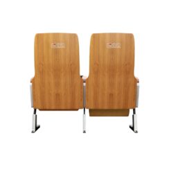 Ghế hội trường EVO8602BXTA 2 3 10