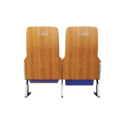 Ghế hội trường EVO8601BXTA 2 3 12