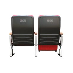 Ghế hội trường EVO4604BX 2 3 15