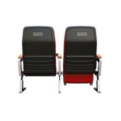 Ghế hội trường EVO4602BX 3 3 17