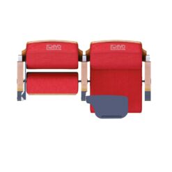 Ghế hội trường EVO8605BXTA 1 4 3