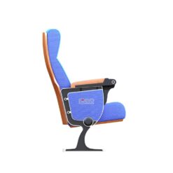 Ghế hội trường EVO8607BX 4 5 1