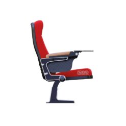 Ghế hội trường EVO4605BX 4 5 14