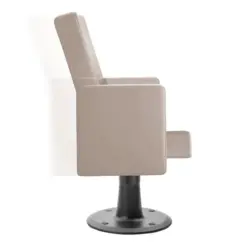 Ghế hội trường Flex RT 2314