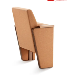 Ghe hoi truong Aptum 247 2