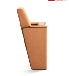 Ghe hoi truong Aptum 247