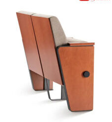 Ghe hoi truong Aptum 247 3