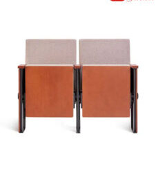 Ghe hoi truong Aptum 247 4