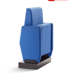 Ghe hoi truong Aptum 248 1