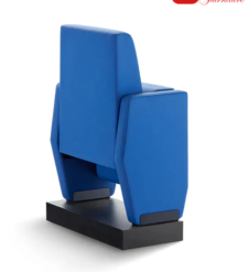 Ghe hoi truong Aptum 248 2