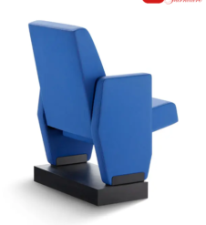 Ghe hoi truong Aptum 248